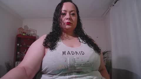 aleia taylor online show from 10.19.25