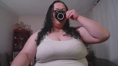 aleia taylor online show from 10.27.25