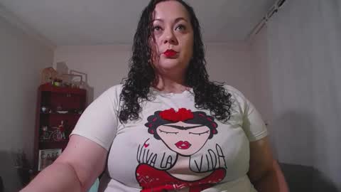 aleia taylor online show from 11.03.25