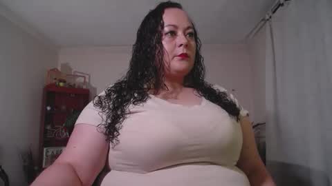 aleia taylor online show from 11.22.25