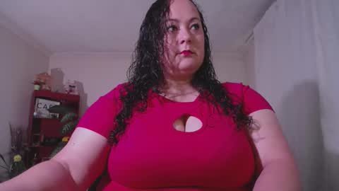 aleia taylor online show from 02.01.26