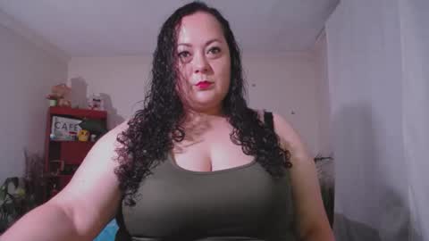 aleia taylor online show from 03.07.26