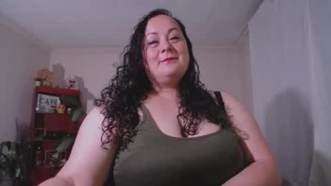 aleia taylor online show from 03.12.26