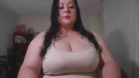 aleia taylor online show from 03.13.26