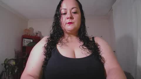 aleia taylor online show from 03.20.26