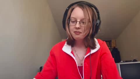 Ale online show from 05.18.26