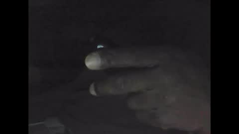 Snapshot of aleisure52 chatting on 12.02.24 C2C Wanted online show from 12.02.24