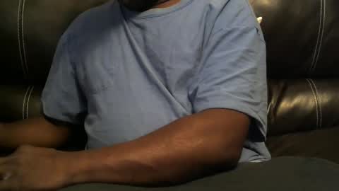 Snapshot of aleisure52 chatting on 12.05.24 C2C Wanted online show from 12.05.24