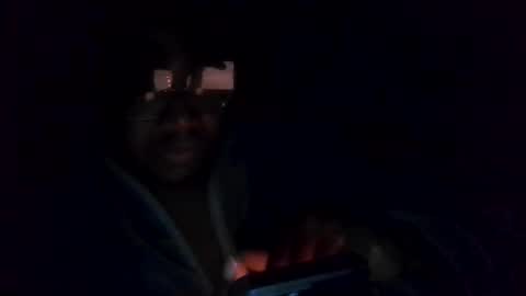 Snapshot of aleisure52 chatting on 12.13.24 C2C Wanted online show from 12.13.24