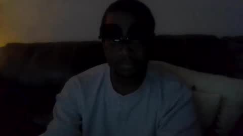 Snapshot of aleisure52 chatting on 12.16.24 C2C Wanted online show from 12.16.24