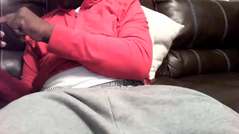 Snapshot of aleisure52 chatting on 12.21.24 C2C Wanted online show from 12.21.24