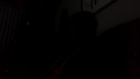 Snapshot of aleisure52 chatting on 12.26.24 C2C Wanted online show from 12.26.24