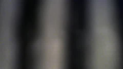 Snapshot of aleisure52 chatting on 01.05.25 C2C Wanted online show from 01.05.25