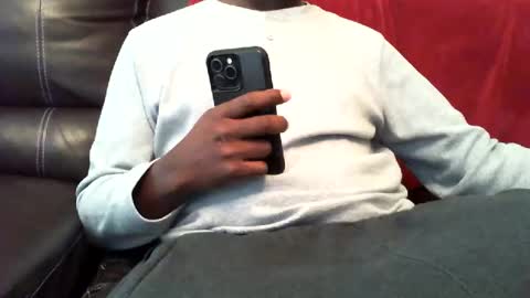 Snapshot of aleisure52 chatting on 01.24.25 C2C Wanted online show from 01.24.25