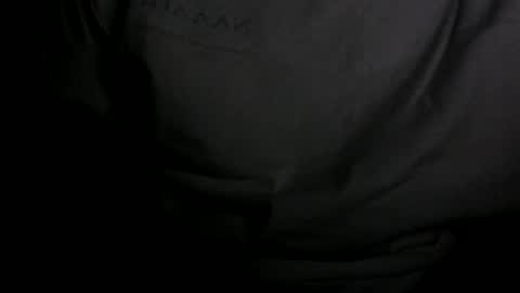 Snapshot of aleisure52 chatting on 01.28.25 C2C Wanted online show from 01.28.25