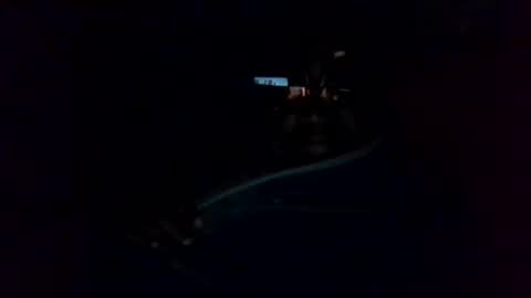 Snapshot of aleisure52 chatting on 01.29.25 C2C Wanted online show from 01.29.25