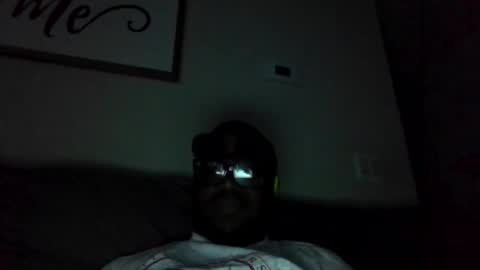 Snapshot of aleisure52 chatting on 09.23.25 C2C Wanted online show from 09.23.25