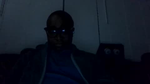 Snapshot of aleisure52 chatting on 02.08.26 C2C Wanted online show from 02.08.26