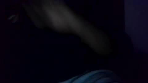 Snapshot of aleisure52 chatting on 03.01.26 C2C Wanted online show from 03.01.26