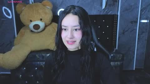 aleja online show from 12.14.25