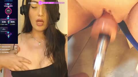 joha online show from 01.16.25