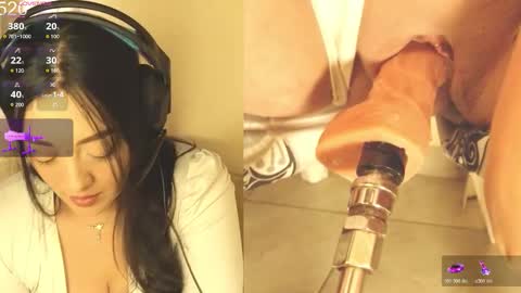 joha online show from 02.05.26