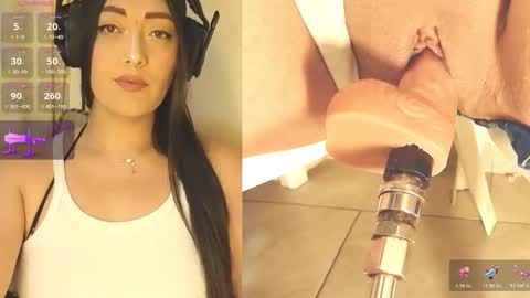 joha online show from 02.15.26