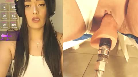 joha online show from 02.15.26