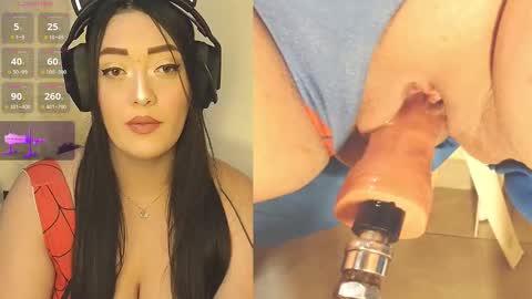 joha online show from 03.01.26