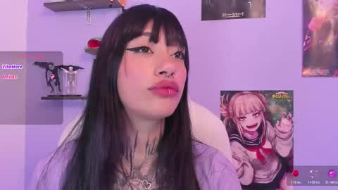 Ale online show from 12.05.25