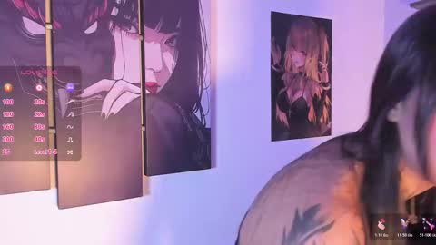 Ale online show from 03.02.26