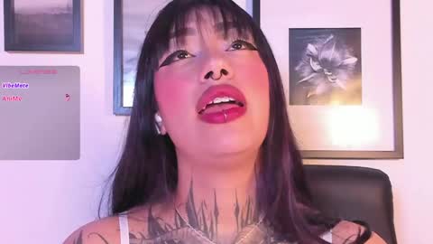 Ale online show from 04.05.26