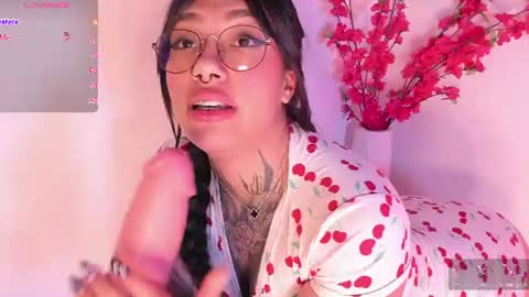 Ale online show from 06.19.26