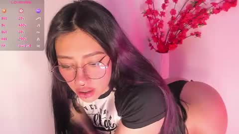 Ale online show from 06.25.26