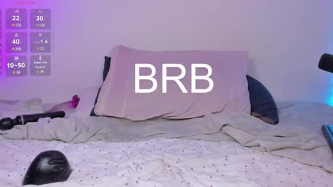 Aleja online show from 12.17.24