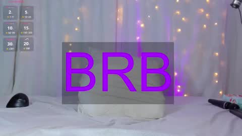 Aleja online show from 03.07.25