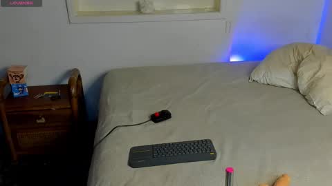 Aleja online show from 01.19.26