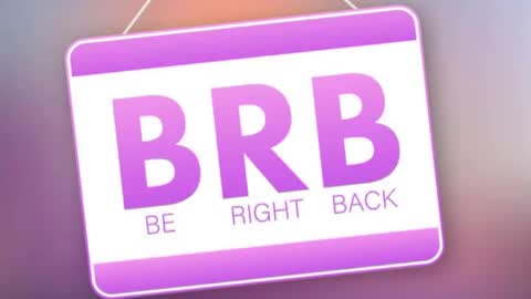 A L E J A N D R A online show from 02.06.25