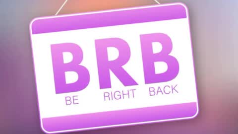 A L E J A N D R A online show from 03.06.25