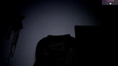 alejahornyx online show from 05.09.26