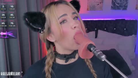   night GTM -5 online show from 12.06.24