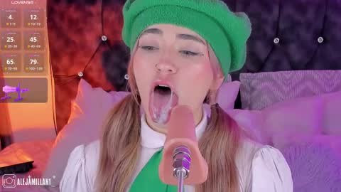   night GTM -5 online show from 03.04.25