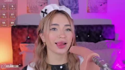   night GTM -5 online show from 03.11.25