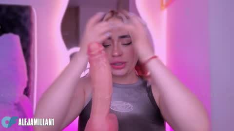   night GTM -5 online show from 01.10.26