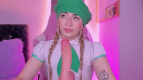   night GTM -5 online show from 02.19.26