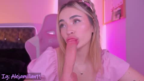   night GTM -5 online show from 03.21.26