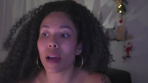 O.F alejandra h1998 stream 300 pm - 1100 pm online show from 12.16.24