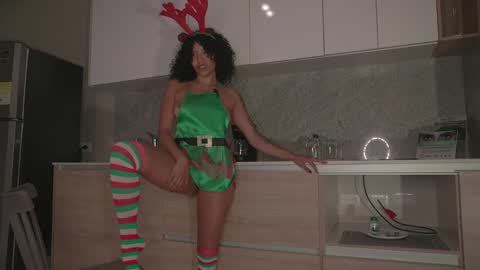 O.F alejandra h1998 stream 300 pm - 1100 pm online show from 12.21.24