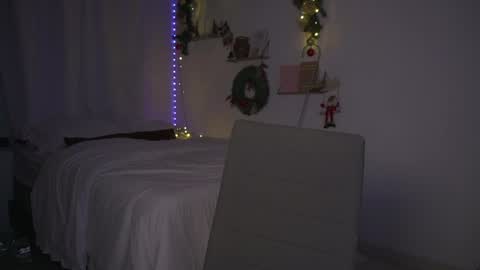 O.F alejandra h1998 stream 300 pm - 1100 pm online show from 01.07.25