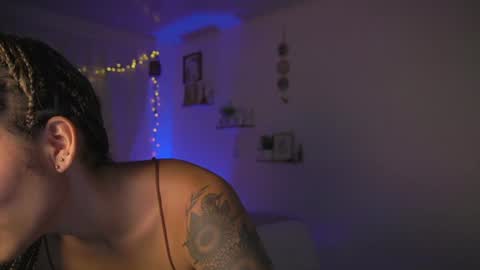 O.F alejandra h1998 stream 300 pm - 1100 pm online show from 01.09.25